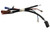 JD445I-WIRE-KA