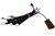JD445I-WIRE-KA-R1