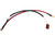 JD4X2GATOR-WIRE-GEN