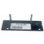 JD-60-LEFT-MOUNT