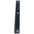 JD-60-LWR-PUMP-MNT