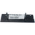 JD-60-RIGHT-MOUNT