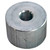 JD-60-SPACER-MOUNT