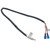 Wire Harness for John Deere 60 Skid loader with 18HP Briggs Engine (JD-60-WIRE-BV)