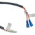 Wire Harness for John Deere 60 Skid loader with 18HP Briggs Engine (JD-60-WIRE-BV)