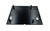 JD6X4GATOR-MOUNT-CRX