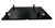 JD6X4GATOR-MOUNT-CRX