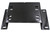 JD70-MOUNT-H