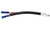 JD737-ALT-WIRE-HARNESS