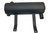 , Muffler for John Deere 737 (JD737-MUFF-BV)