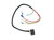 JD737-WIRE-BV