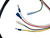 JD737-WIRE-BV