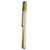 JD757-CLUTCH-BOLT