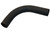 JD-AMT600-TAILPIPE