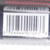JD-AMT-FILTER-2