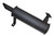 JD-GATOR4X2-BS-MUFFLER