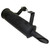 JD-GATOR4X2-BS-MUFFLER