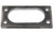 JD-GATOR-HPX-AIR-IN-PLATE
