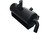 JD-GATOR-TX-MUFF