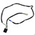Wire harness for John Deere GT225 with Briggs Engine (JD-GT225-WIRE)