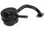 JD-LT155-MUFF-BV