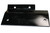 JD-X485-MOUNT-L