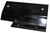 JD-X485-MOUNT-L