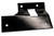JD-X485-MOUNT-R