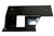 JD-X485-MOUNT-R