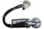 JD-X485-REMOTE-OIL-ADA
