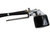 JD-X485-REMOTE-OIL-ADA