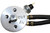 JD-X485-REMOTE-OIL-ADA