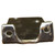 JD-X485-REMOTE-OIL-BRKT