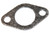 KA-110092487
