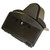 KAWASAKI CASE-AIR FILTER Kawasaki Engine Parts (KA-110110820)