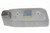11011-2193 CASE-AIR FILTER TAKEN OFF ENGINE (KA-110112193-D1)
