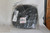 KAWASAKI CASE-AIR FILTER,UPPER 11011-2358 Kawasaki Engine Parts (KA-110112358)