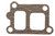 KA-110602078