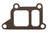 KA-110602087