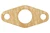 KAWASAKI GASKET,INTAKE PIPE 11060-2104 Kawasaki Engine Parts (KA-110602104)