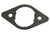 KA-110617095