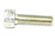 KA-120CA0620