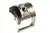 13029-2075 PISTON-.25 MM O/S Kawasaki Engine Parts (KA-130292075)