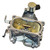 CARBURETOR-ASSY taken off of new engine 15004-0753 (KA-150040753-D1)