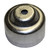 16020-2062 Chamber, Float Kawasaki Engine Parts (KA-160202062)
