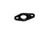 16073-2007 Insulator, Carb Kawasaki Engine Parts, Kawasaki (KA-160732007)