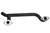 18088-7007 PIPE-EXHAUST NO LONGER AVAILABLE (KA-180887007)
