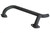 18088-7007 PIPE-EXHAUST NO LONGER AVAILABLE (KA-180887007)