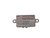 KAWASAKI REGULATOR-VOLTAGE 21066-7017 Kawasaki Engine Parts (KA-210667017)