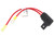 26031-1728 HARNESS (KA-260311728)